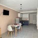 Bakalli Rooms1