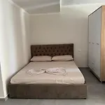 Bakalli Rooms1