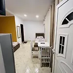 Bakalli Rooms1