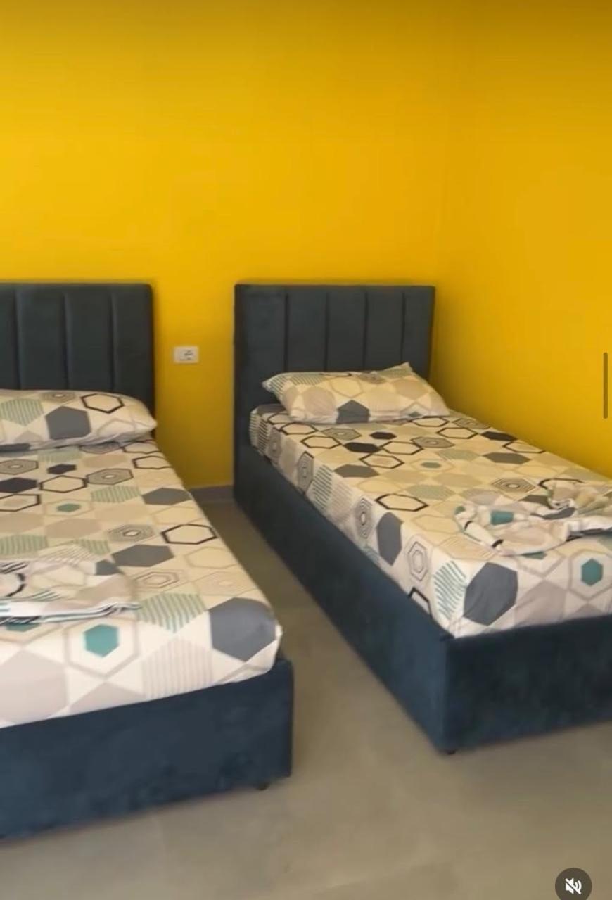 Bakalli Rooms1 *